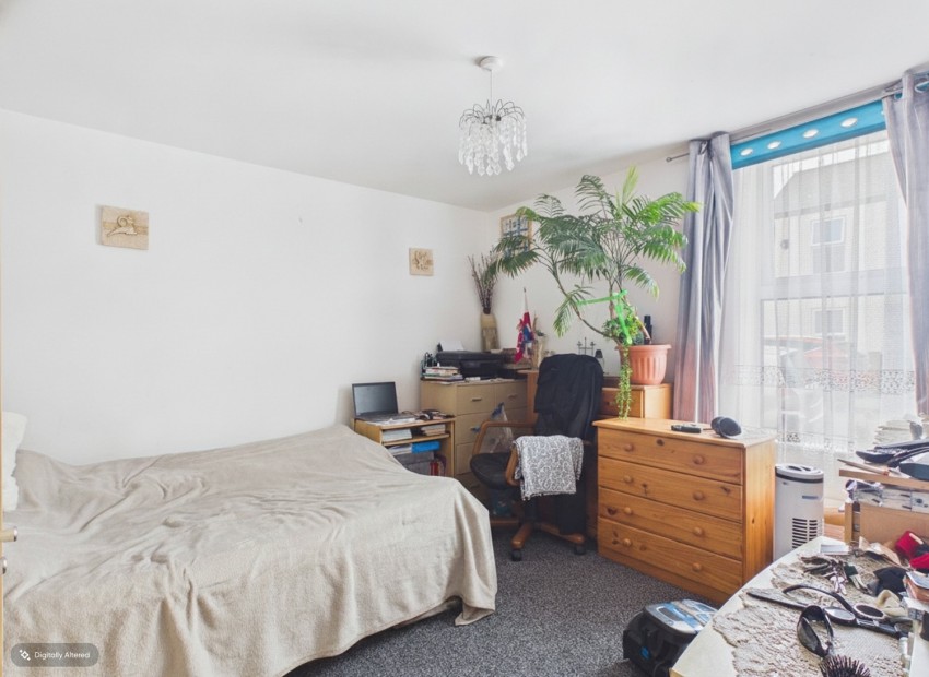 Images for Hatherley Road, Tredworth, Gloucester, GL1