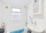 Images for Hatherley Road, Tredworth, Gloucester, GL1