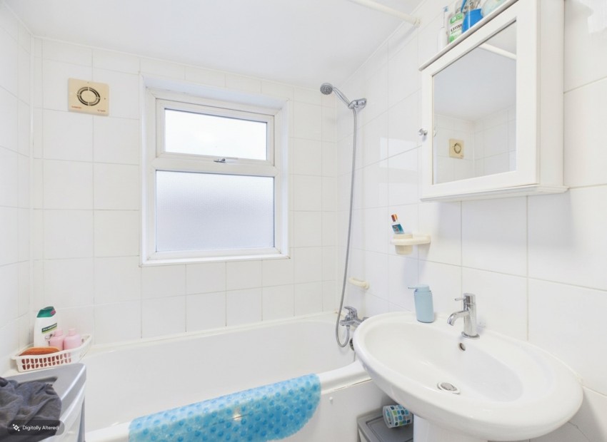 Images for Hatherley Road, Tredworth, Gloucester, GL1