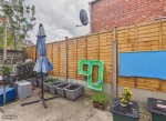 Images for Hatherley Road, Tredworth, Gloucester, GL1