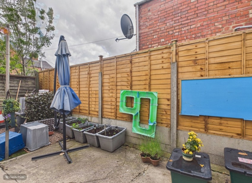 Images for Hatherley Road, Tredworth, Gloucester, GL1