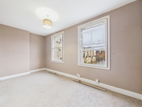 View Full Details for Priory Place, Gloucester, GL1