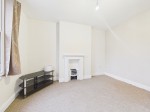 Images for Priory Place, Gloucester, GL1
