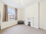 Images for Priory Place, Gloucester, GL1