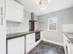 Images for Priory Place, Gloucester, GL1