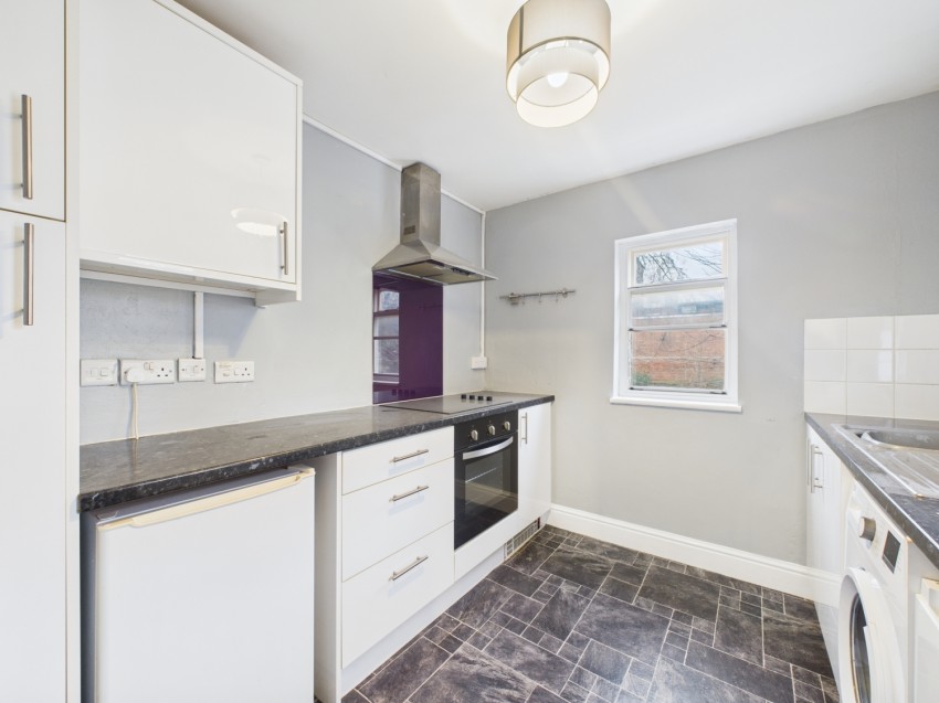 Images for Priory Place, Gloucester, GL1