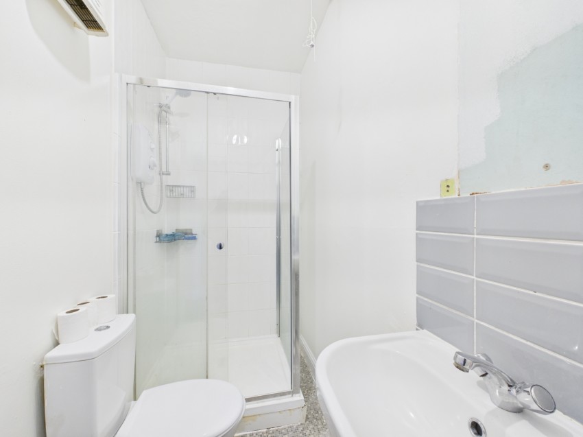 Images for Priory Place, Gloucester, GL1