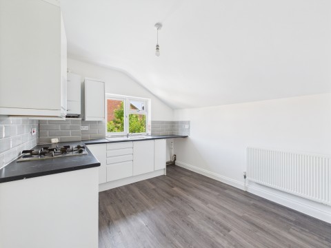 View Full Details for Hatherley Road, Gloucester, GL1