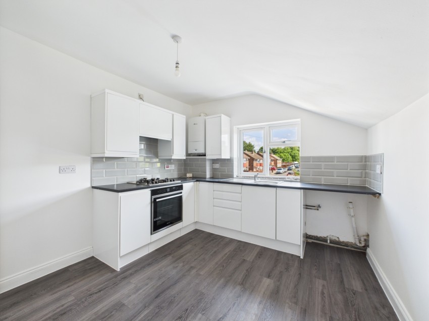 Images for Hatherley Road, Gloucester, GL1