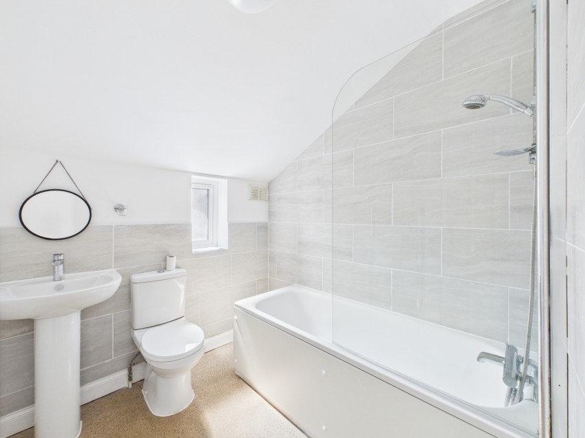 Images for Hatherley Road, Gloucester, GL1
