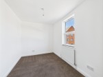 Images for Hatherley Road, Gloucester, GL1
