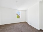 Images for Hatherley Road, Gloucester, GL1