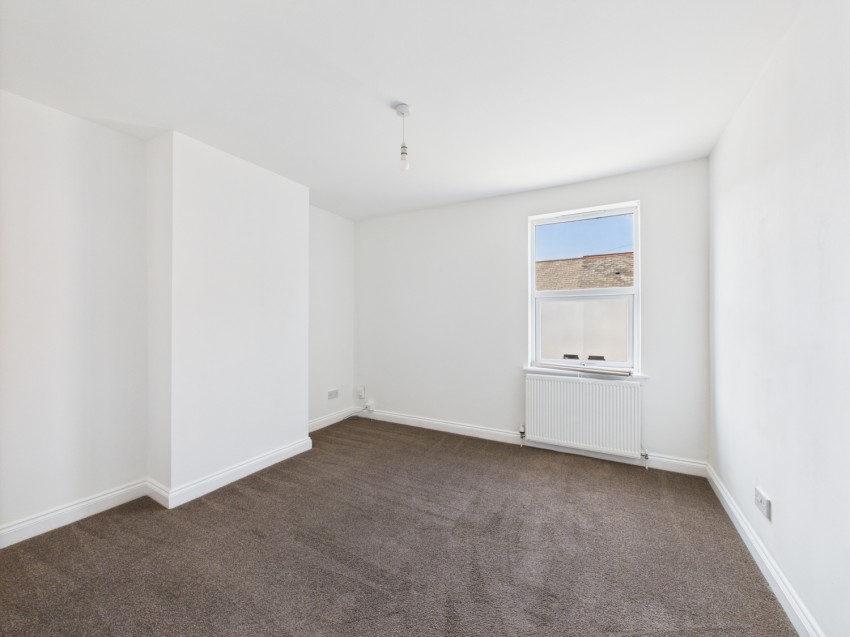 Images for Hatherley Road, Gloucester, GL1