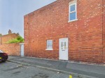 Images for Hatherley Road, Gloucester, GL1
