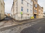 Images for Henley Court, Gloucester