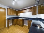 Images for Henley Court, Gloucester