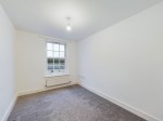 Images for Henley Court, Gloucester