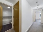 Images for Henley Court, Gloucester