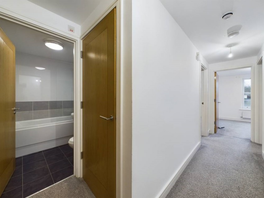 Images for Henley Court, Gloucester