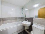 Images for Henley Court, Gloucester
