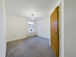 Images for Henley Court, Gloucester