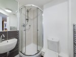 Images for Henley Court, Gloucester