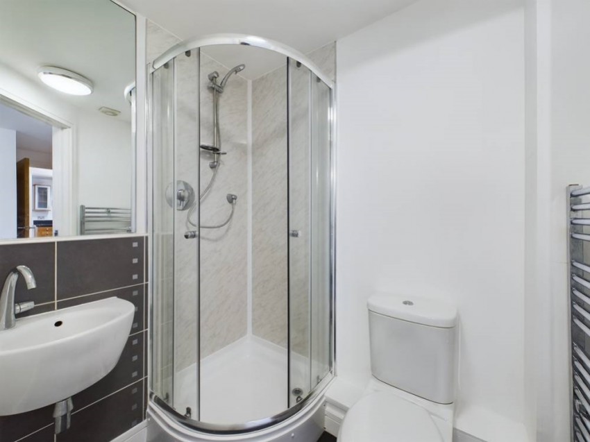 Images for Henley Court, Gloucester