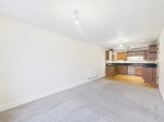 Images for Henley Court, 2 Montpellier, Gloucester, GL1