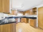 Images for Henley Court, 2 Montpellier, Gloucester, GL1