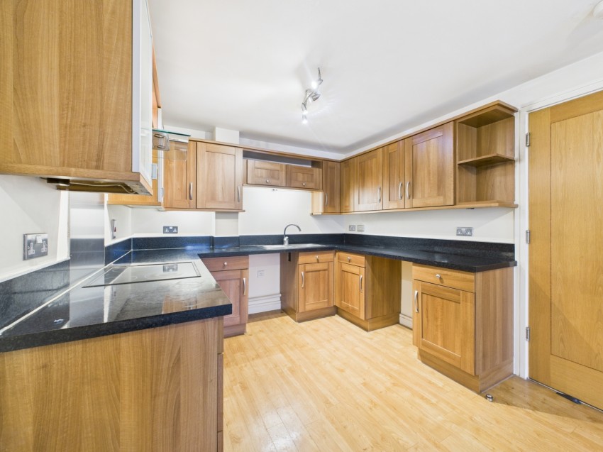 Images for Henley Court, 2 Montpellier, Gloucester, GL1