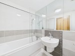 Images for Henley Court, 2 Montpellier, Gloucester, GL1