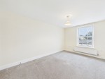 Images for Henley Court, 2 Montpellier, Gloucester, GL1