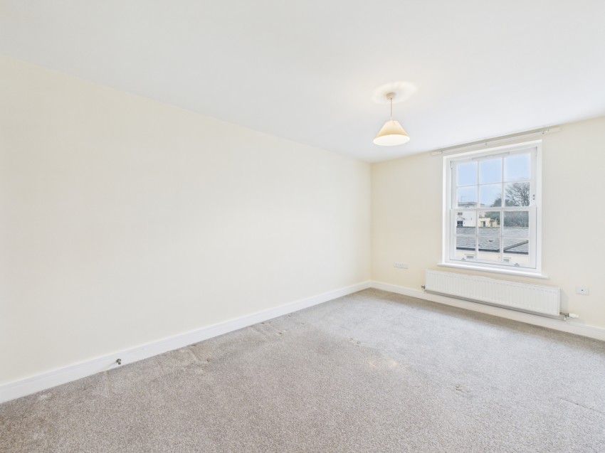 Images for Henley Court, 2 Montpellier, Gloucester, GL1