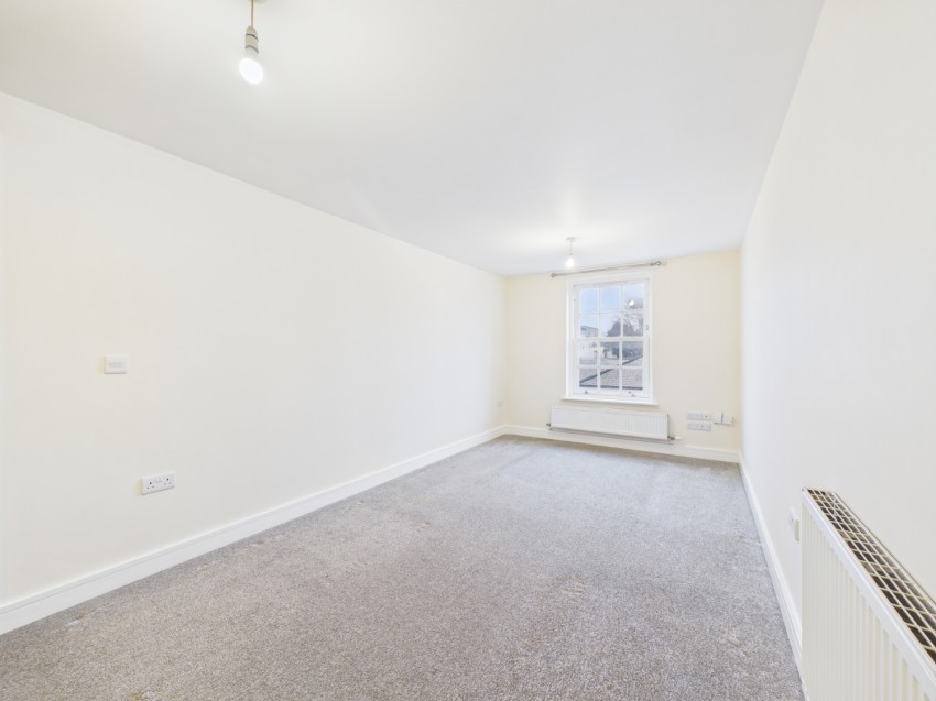 Images for Henley Court, 2 Montpellier, Gloucester, GL1