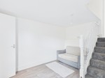 Images for Ryecroft Street, Gloucester, GL1
