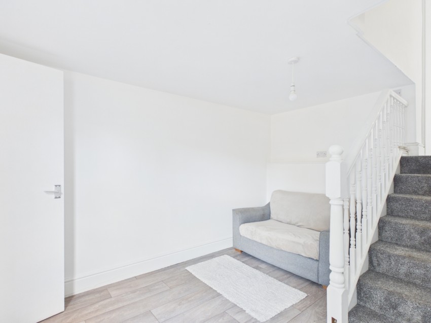 Images for Ryecroft Street, Gloucester, GL1