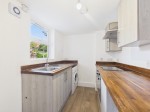 Images for Ryecroft Street, Gloucester, GL1