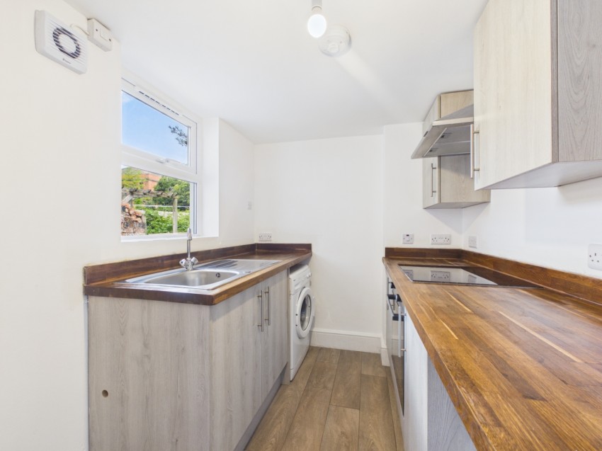 Images for Ryecroft Street, Gloucester, GL1