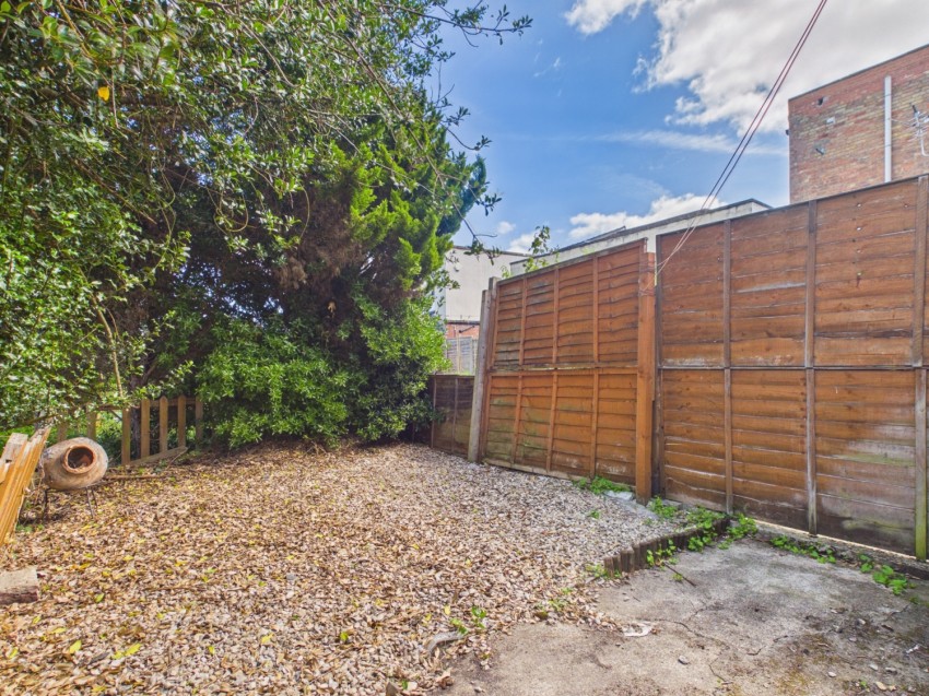 Images for Ryecroft Street, Gloucester, GL1
