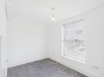Images for Ryecroft Street, Gloucester, GL1