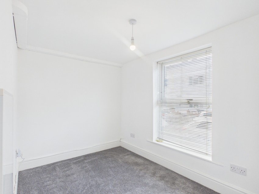Images for Ryecroft Street, Gloucester, GL1