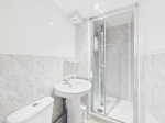 Images for Ryecroft Street, Gloucester, GL1