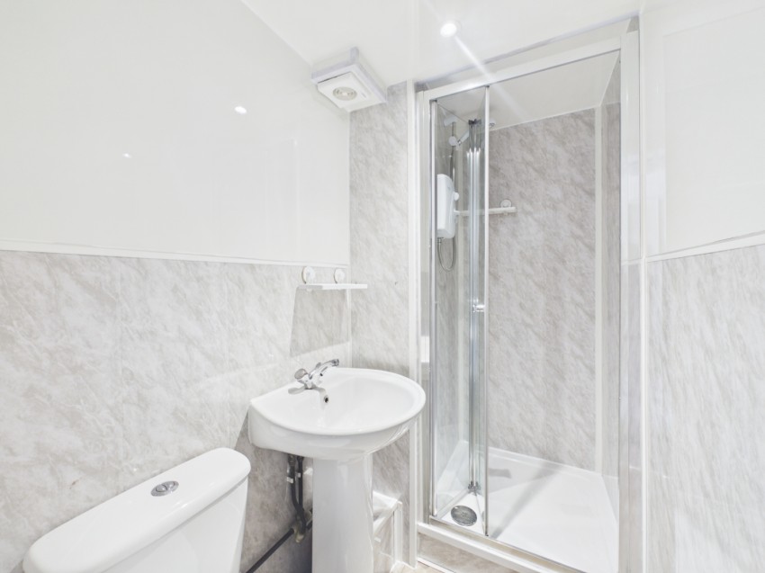 Images for Ryecroft Street, Gloucester, GL1