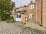 Images for Taurus Close, Longford, Gloucester, GL2