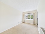 Images for Taurus Close, Longford, Gloucester, GL2