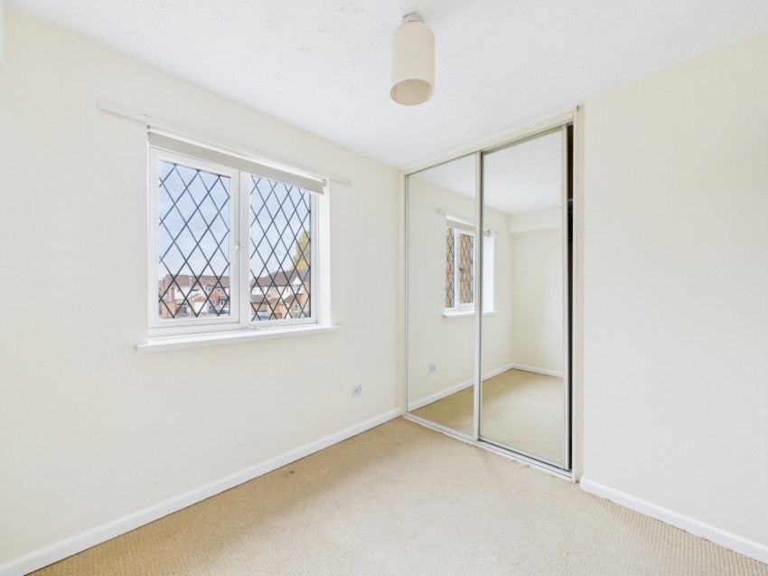 Images for Taurus Close, Longford, Gloucester, GL2