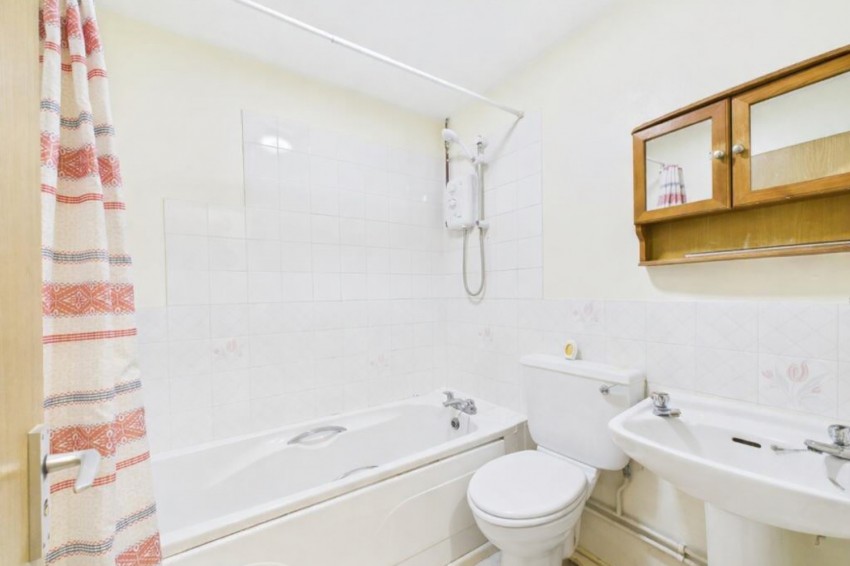 Images for Taurus Close, Longford, Gloucester, GL2