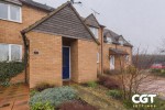 Images for Leacey Court, Churchdown, Gloucester, GL3
