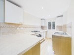 Images for Leacey Court, Churchdown, Gloucester, GL3