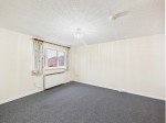 Images for Leacey Court, Churchdown, Gloucester, GL3